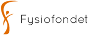 logo-ff