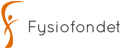 logo-ff