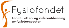 logo-ff3